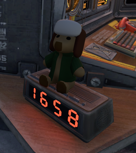 Vendettabo1 (🎂🎉March 28th)(CommsOpen) tweet media