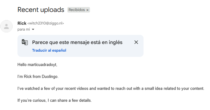 Marti 💜 tweet media