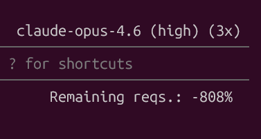 Kim Noël ⚡ 📖 tweet media