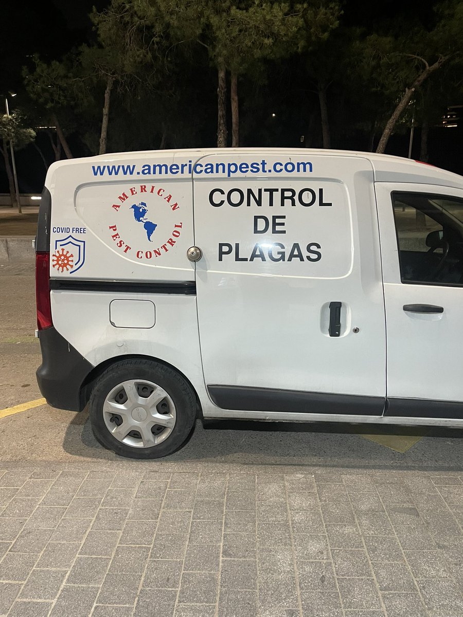 Simon Richman tweet media