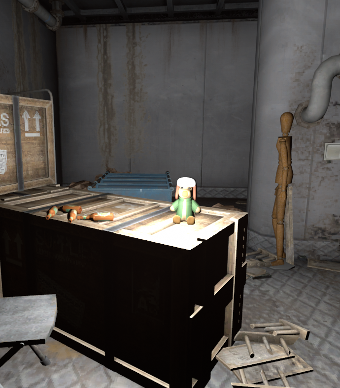 Vendettabo1 (🎂🎉March 28th)(CommsOpen) tweet media