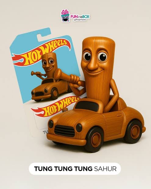 DualView tweet media