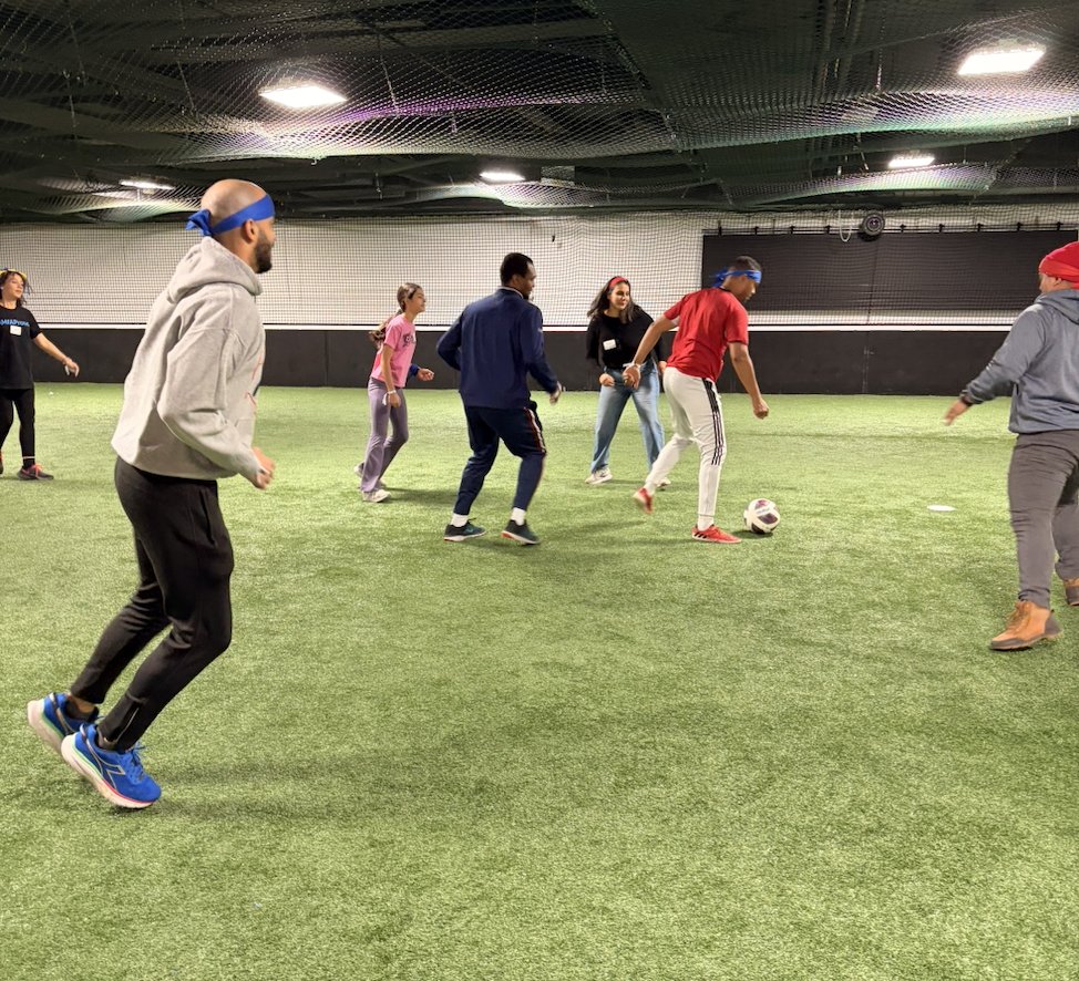 Math for America tweet media