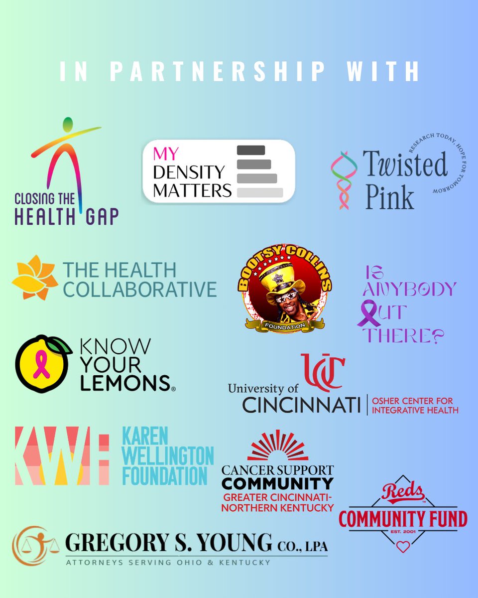 Pink Eraser Project® tweet media