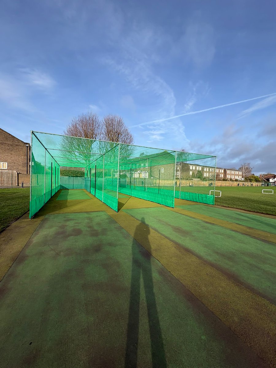 St James's Catholic Primary School tweet media