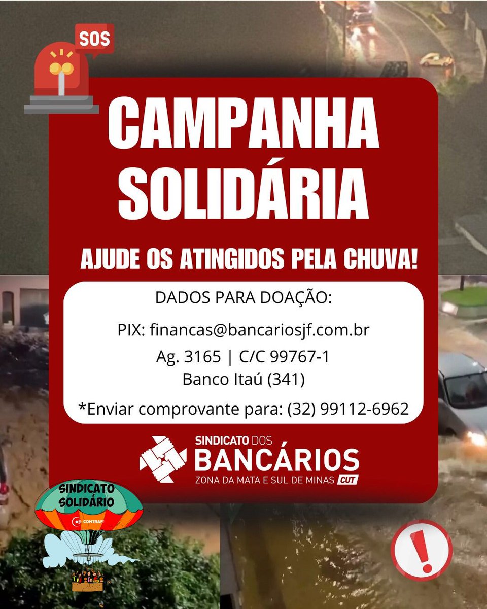 Contraf-CUT tweet media