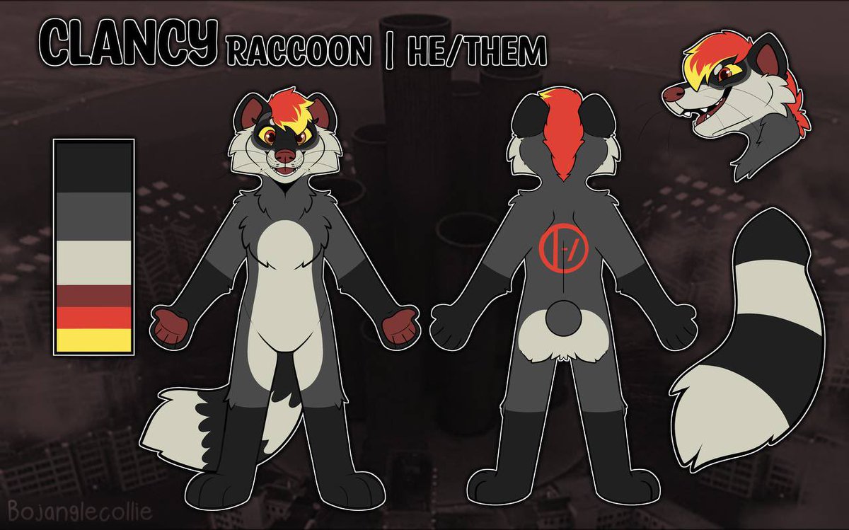 ✨Fuji✨θΔ tweet media