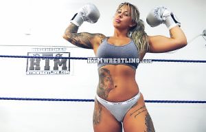 Red Rampage Productions ( Booking AVN 2026) tweet media