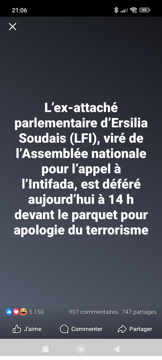 Ⓜ️HANNAH 🇫🇷 Sioniste 🇮🇱FRANCO ISRAÉLIENNE tweet media