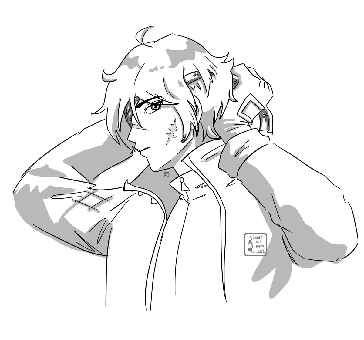 oc art for <a href="/Memeskkjkh/">𓊈⚅♖𝕆𝕫𝕖𝕟♖⛁𓊉</a>