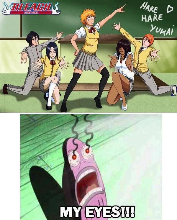 Ｒ Ｙ Ｚ Ｏ tweet media