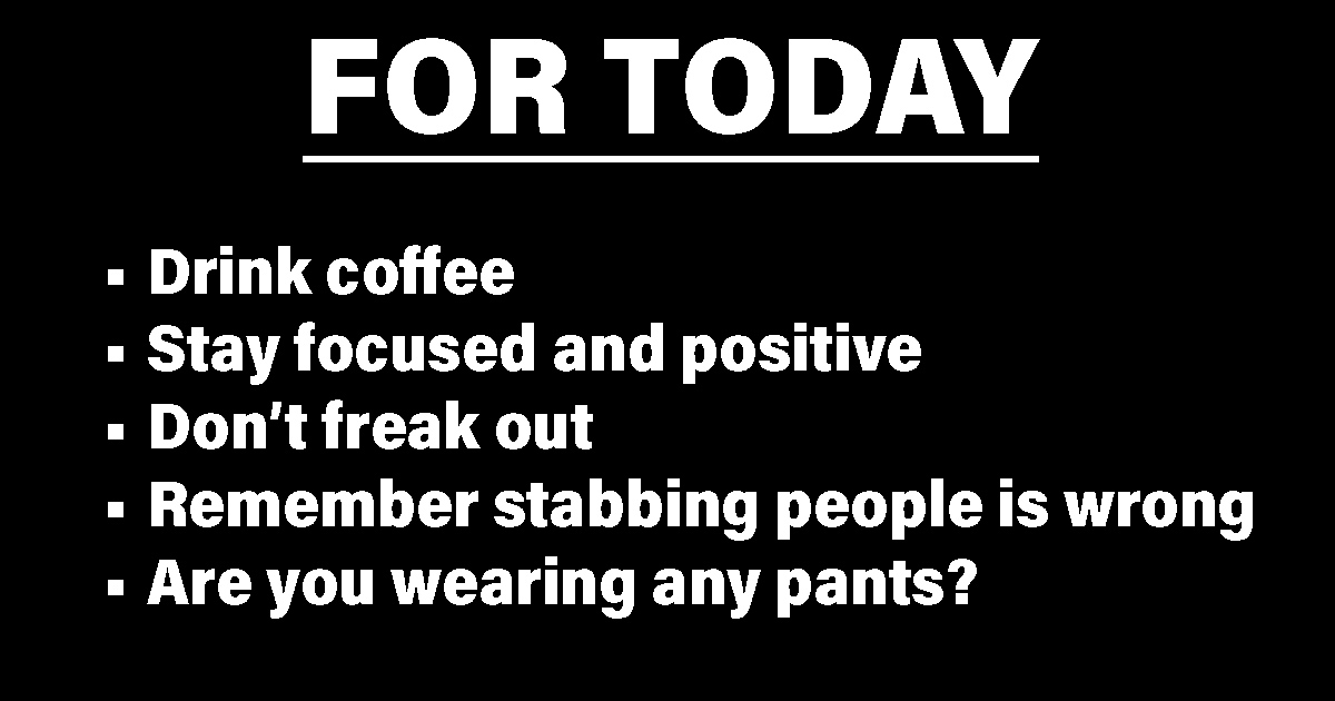 _Breakthroughs_'s tweet photo. 😜 #breakthrough #funny #justforfun #laughs https://t.co/6fxZ3e6dvA