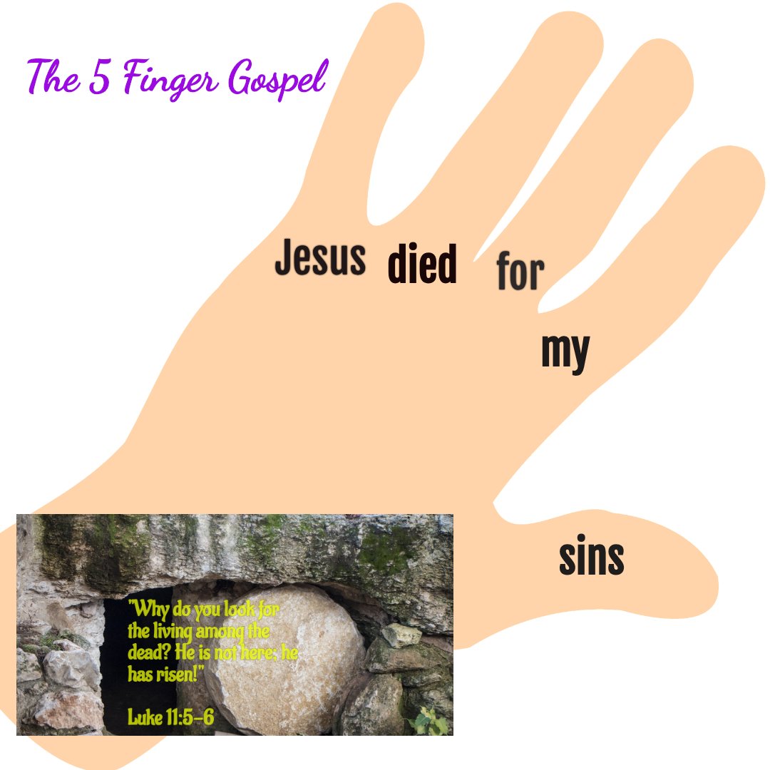 Barbara M. Britton tweet media