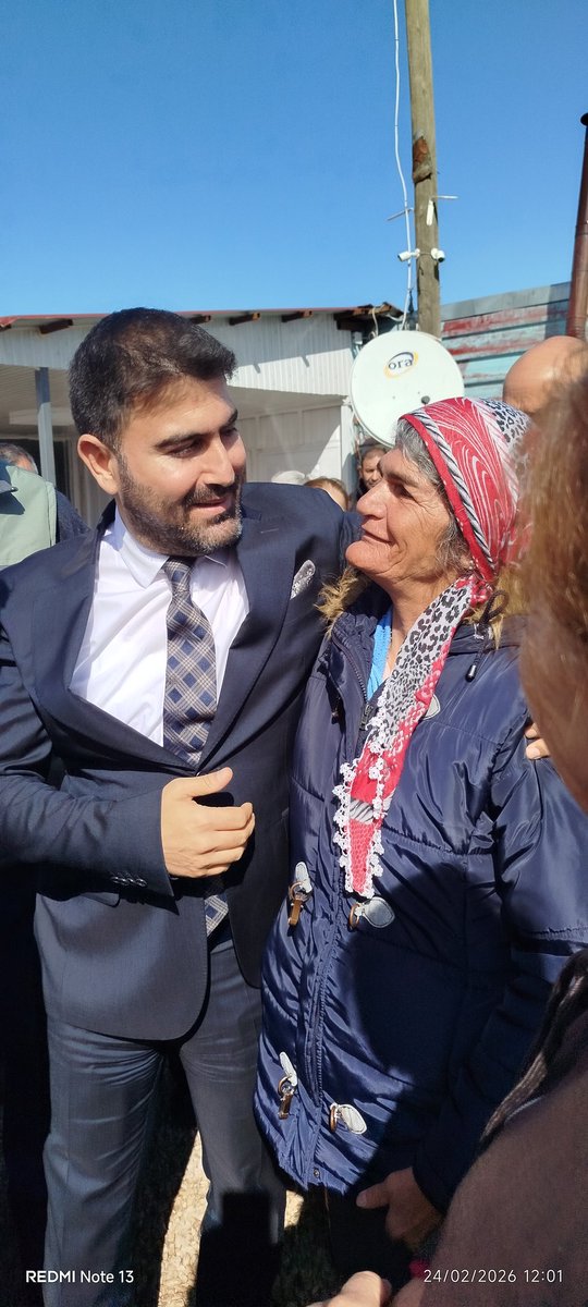 Gözler Güneş Gibi Gönülleri Aydınlatır 
Gözler Bahar Gibi Güller Yeşertir... 

Elbet Bir Gün Tunceli'de Umut <a href="/hakanozer62/">Hakan Özer 🇹🇷</a> ile Yeşerecek 🙏🙏