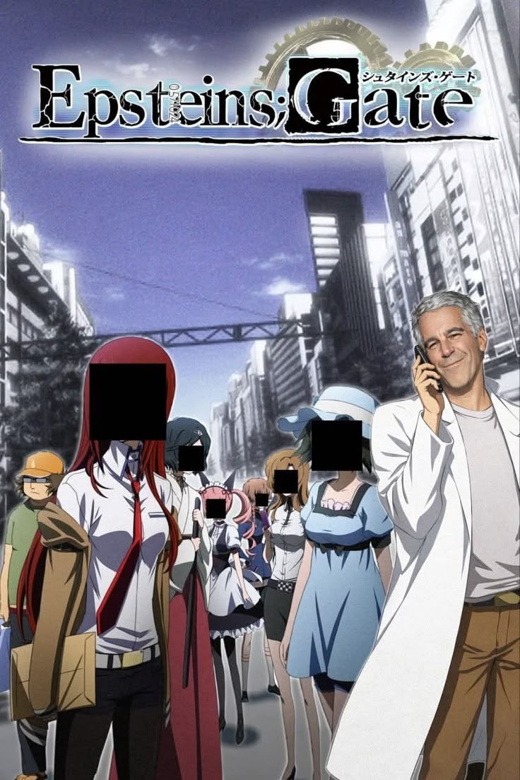 Aravemen24 (@aravemen24) on Twitter photo 