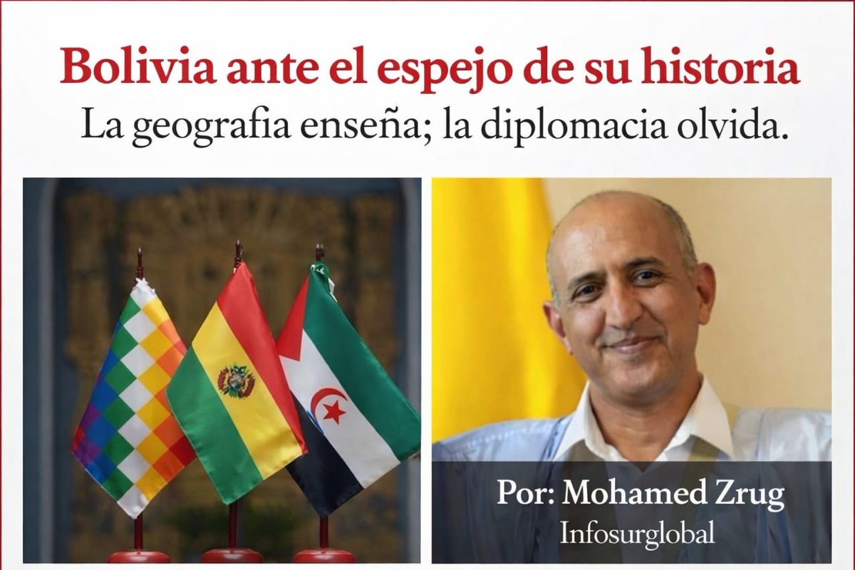 Mohamed Zrug🇪🇭 tweet media