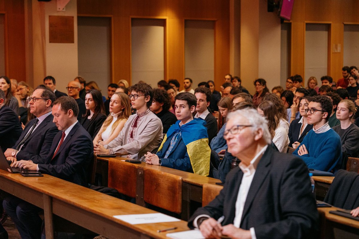Valdis Dombrovskis tweet media