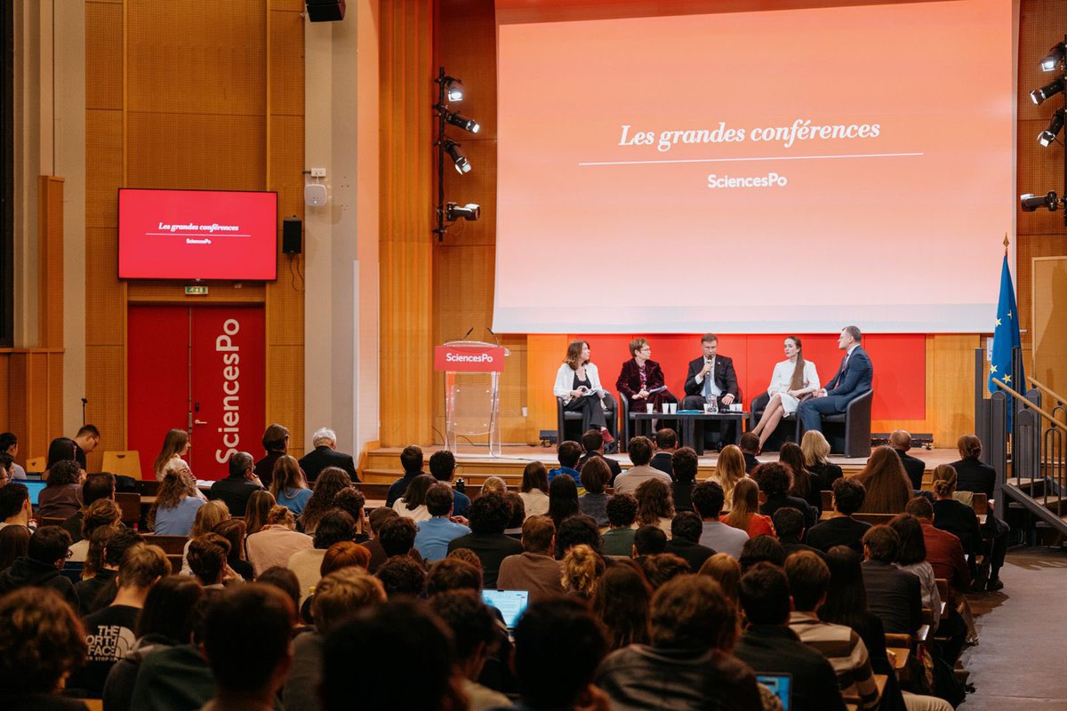 Valdis Dombrovskis tweet media