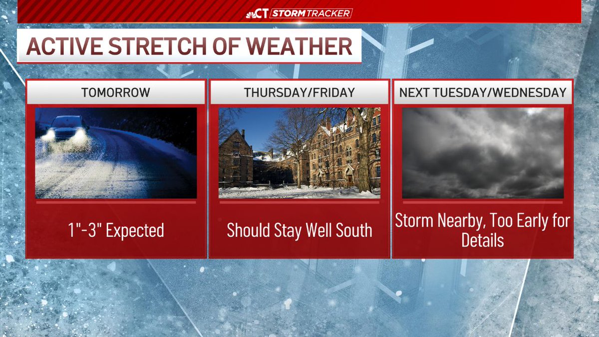 Ryan Hanrahan tweet media