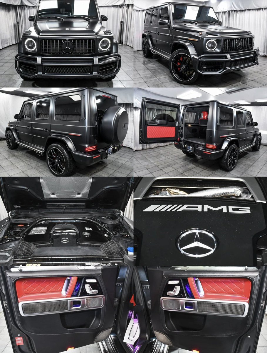 TrueSpec tweet media