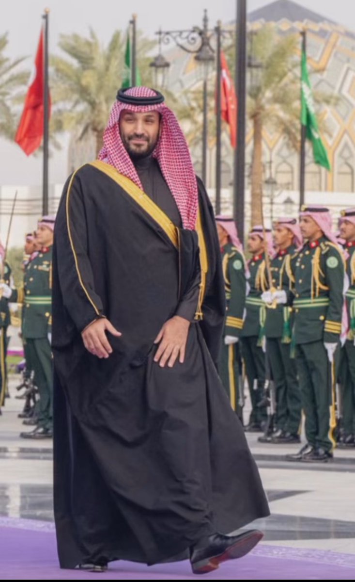 من السعودية saudi news 🇸🇦 tweet media