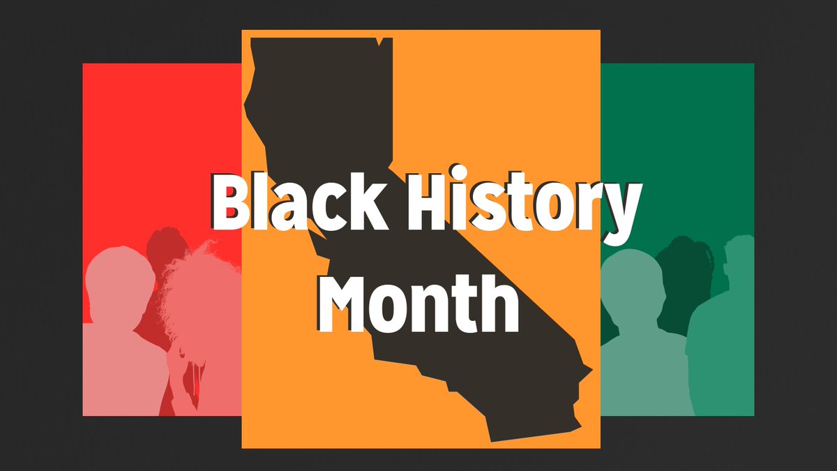 EdInsights tweet media