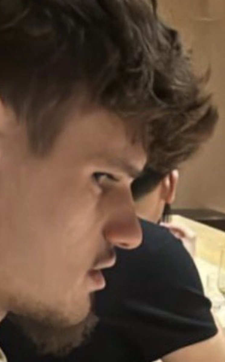 Out of Context LFC tweet media