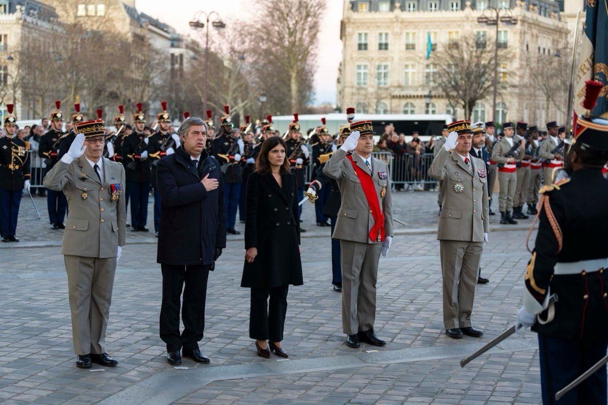 Alice Rufo tweet media