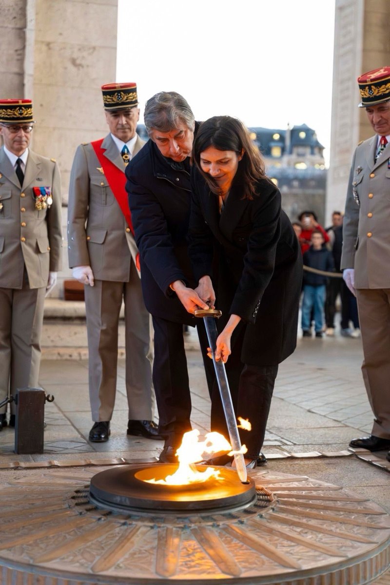 Alice Rufo tweet media