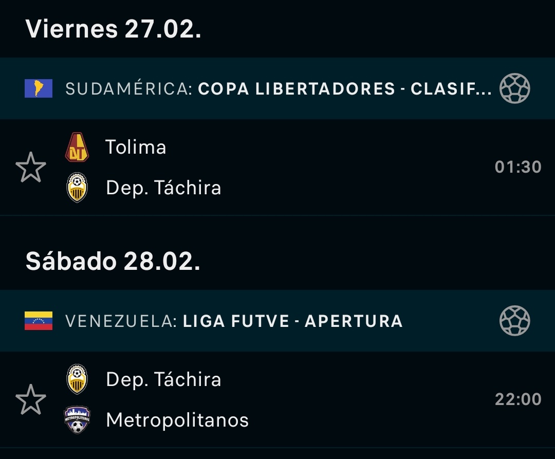 ¿Estamos todos locos o qué?

¿Cómo Táchira permite esto?

Esto es de no creer...🤐