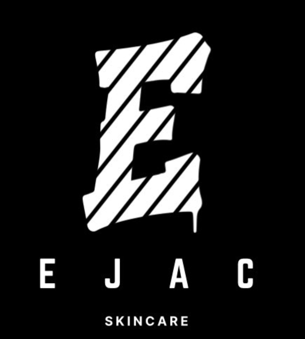 ElijahJCarlson's tweet photo. Don't forget March 14th is just a few weeks away. Get the best skincare product the world has ever seen and your ✨pores✨ can be legendary. https://t.co/UNvQAE4BzX