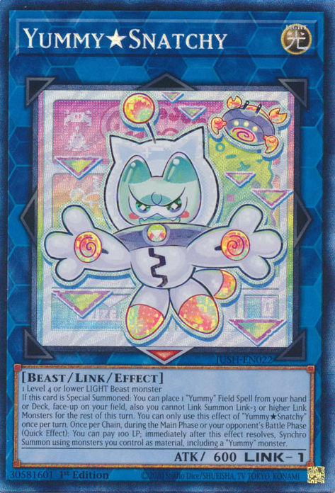 Astro Rabby tweet media