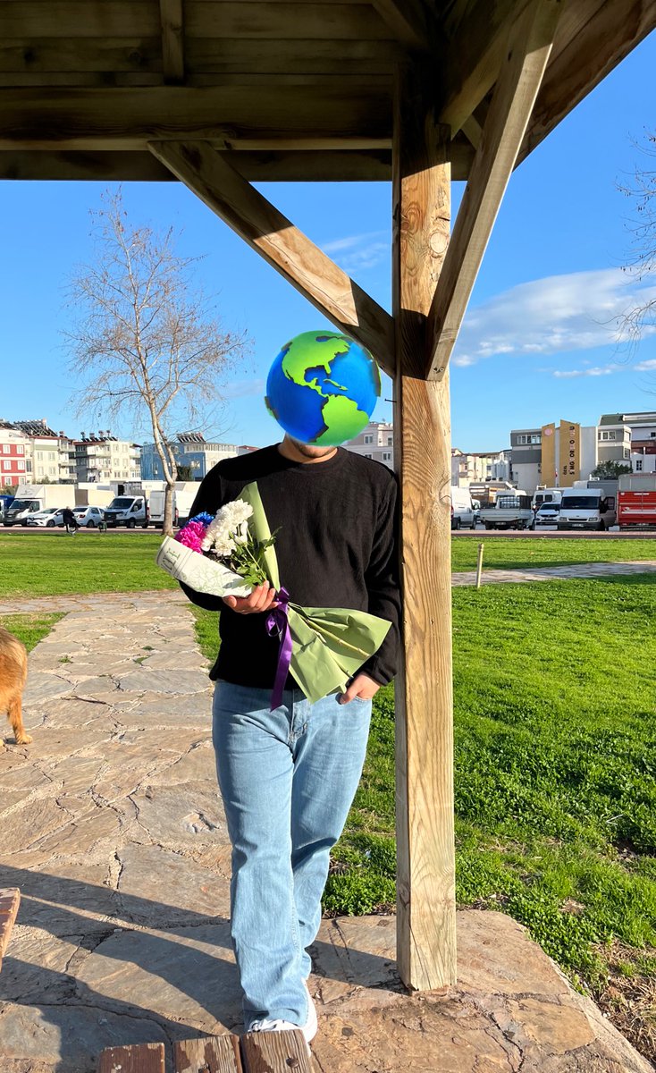 berceste tweet media