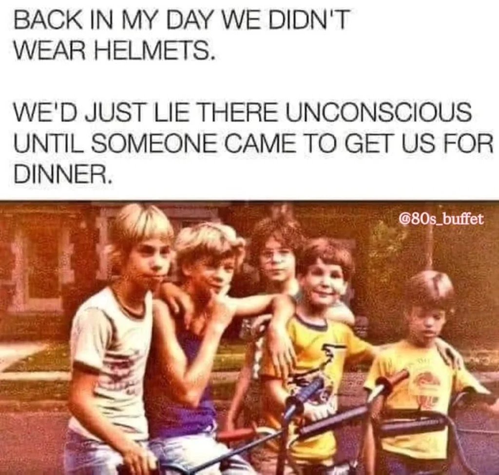 Matt Couch tweet media