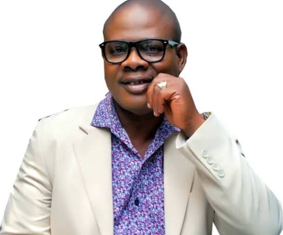 In my book, 
1. Ibrahim Chatta
2. Gabriel Afolayan 
3. Yinka Quadri 

Benin ADC Peter Obi Phyna Odunlade GLE 450
