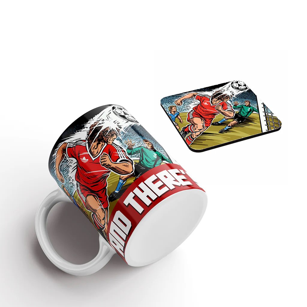 Forza Garibaldi tweet media