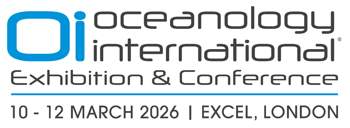 Ping DSP Inc. tweet media