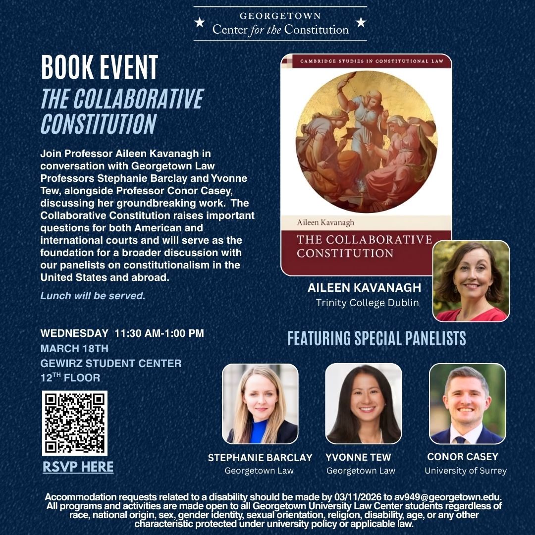 Constitution Center tweet media