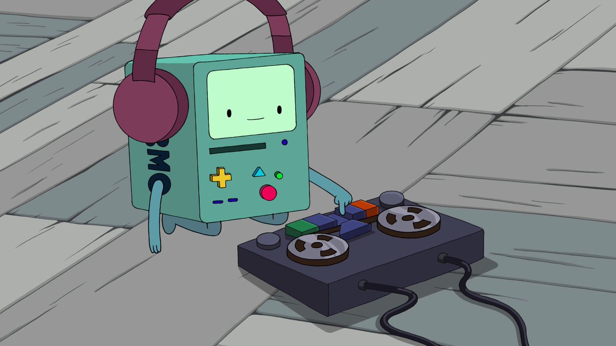 adventure time moments (@advtimemoments) on Twitter photo 