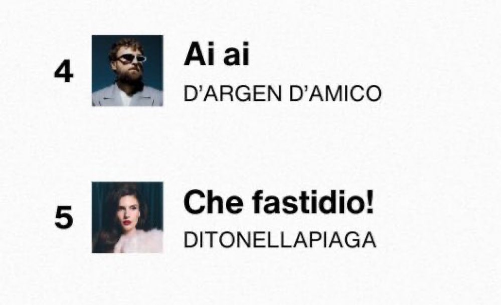 io quando carlo conti 

#Sanremo2026