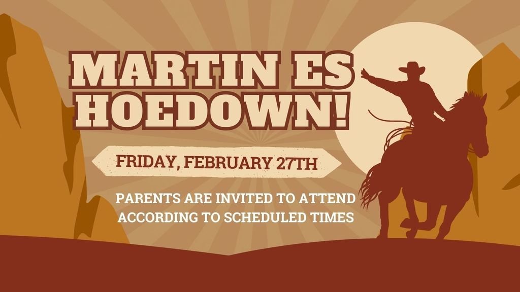 Martin Elementary tweet media