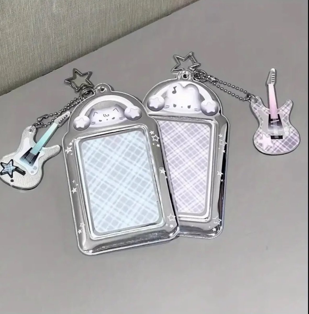 kardan🐯𝜗ৎ🇹🇷 | #As_if ☁️ tweet media