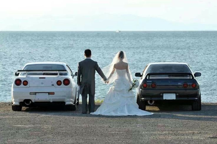 world on whells (@runcarspic) on Twitter photo 