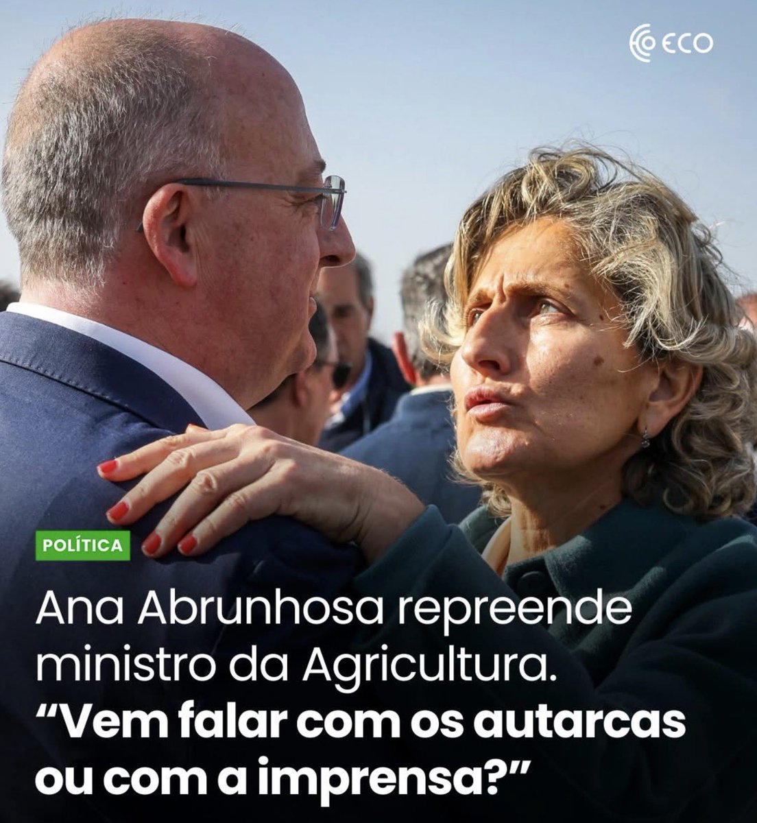 Salsaparrilha X tweet media