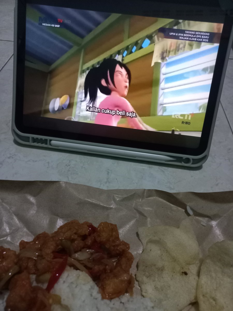 IdanG : PROMO 4.4📌🍀🐛 tweet media