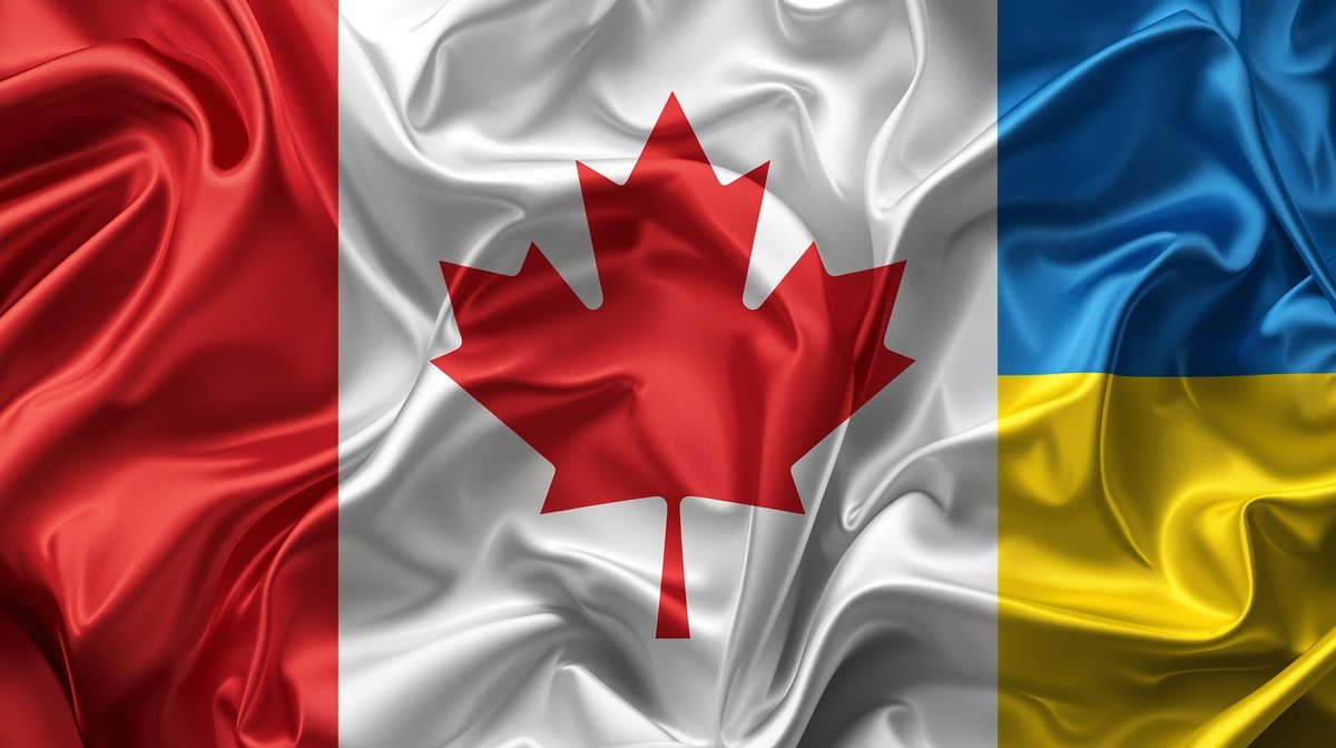 Veterans Transition Network tweet media