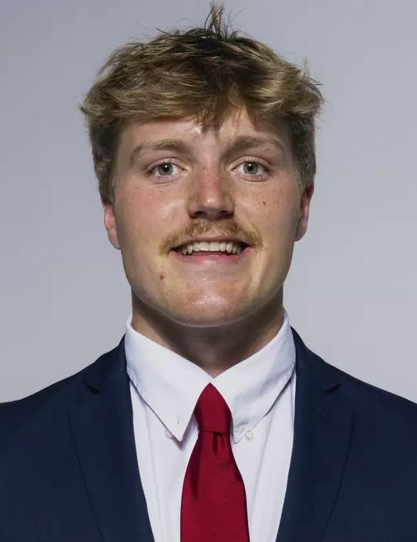 True Cleveland tweet media