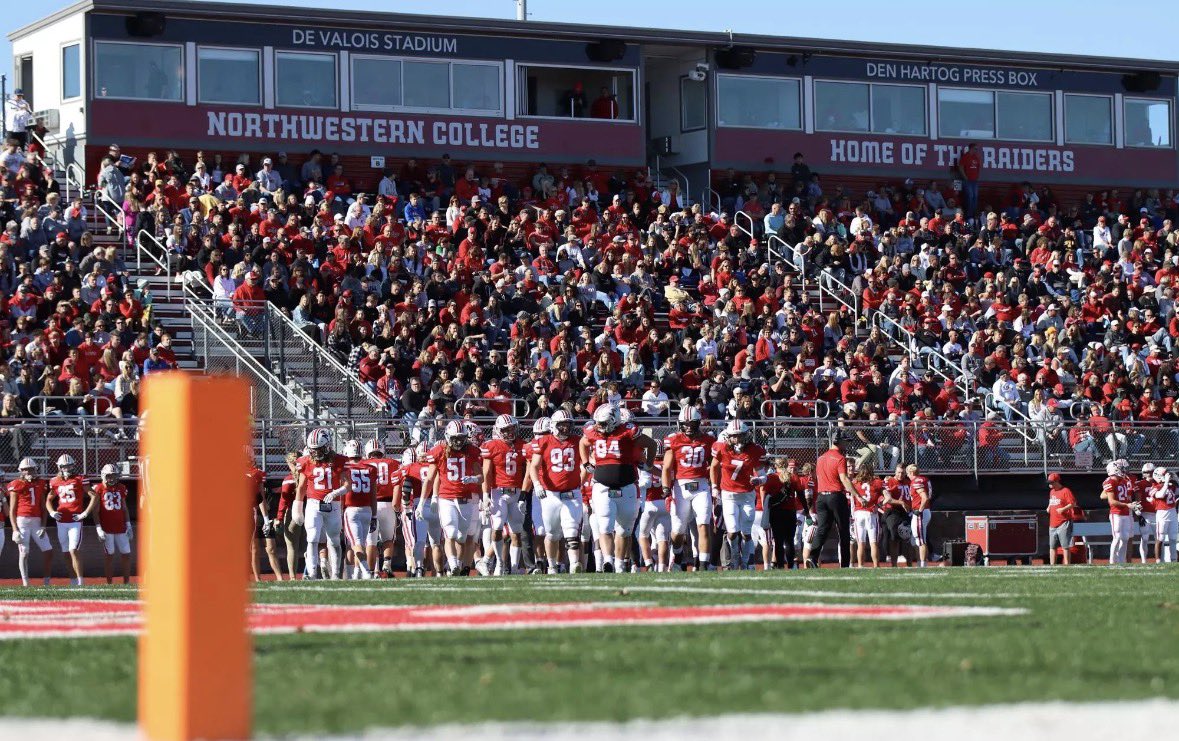 Braylon Lopez tweet media