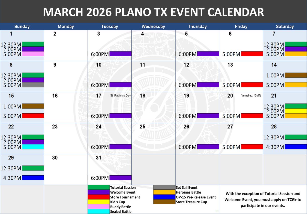 ONE PIECE CARD GAME Official Shop US tweet media