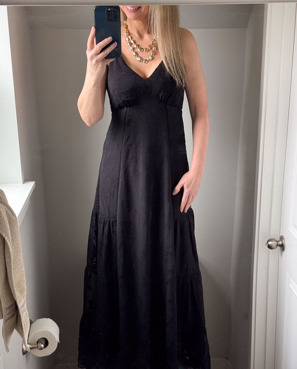 HappyHomeschoolAdventures tweet media